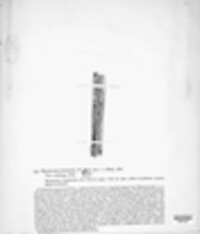Hypoderma commune image
